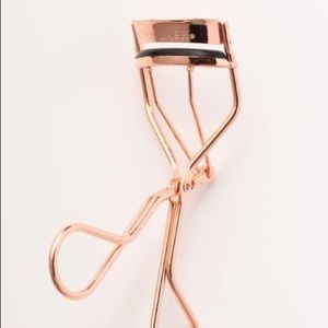 Babe Lash pro lash lifter NWT NIB